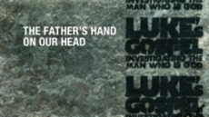 20100516_the-fathers-hand-on-our-head_medium_img