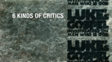 20100523_6-kinds-of-critics_medium_img