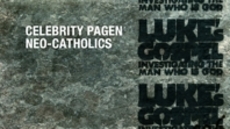 20100523_celebrity-pagan-neo-catholics_medium_img
