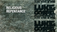 20100523_religious-repentance_medium_img