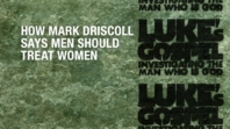 20100530_how-mark-driscoll-says-men-should-treat-women_medium_img