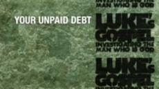20100530_your-unpaid-debt_medium_img