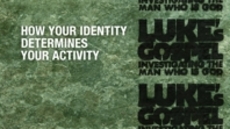 20100613_how-your-identity-determines-your-activity_medium_img
