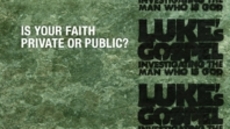 20100613_is-your-faith-private-or-public_medium_img