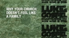 20100613_why-your-church-doesnt-feel-like-a-family_medium_img