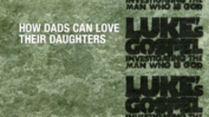20100704_how-dads-love-their-daughters_medium_img