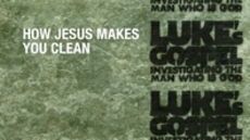 20100704_how-jesus-makes-you-clean_medium_img