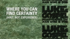 20100801_where-you-can-find-certainty-hint-not-experience_medium_img