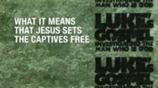 20100808_what-it-means-that-jesus-set-the-captives-free_medium_img