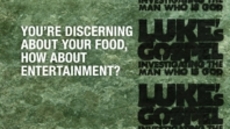20100808_youre-discerning-about-your-food-how-about-entertainment_medium_img
