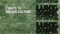 20100815_3-ways-to-engage-culture_medium_img
