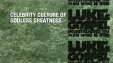 20100815_celebrity-culture-of-godless-greatness_medium_img