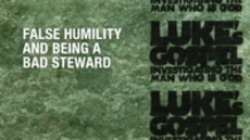 20100815_false-humility-and-being-a-bad-steward_medium_img