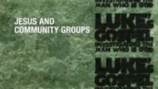 20100829_jesus-community-groups_medium_img