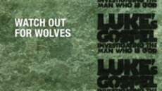 20100829_watch-out-for-wolves_medium_img