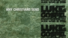 20100829_why-christians-send_medium_img