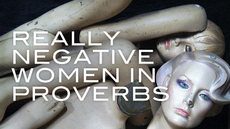 20100901_really-negative-women-in-proverbs_medium_img