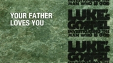 20100905_your-father-loves-you_medium_img