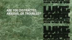20100919_are-you-distracted-anxious-or-troubled_medium_img