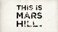 20100923_this-is-mars-hill_medium_img