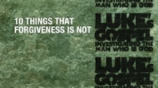 20100926_10-things-that-forgiveness-is-not_medium_img