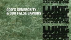 20100926_gods-generosity-our-false-saviors_medium_img