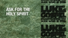 20101003_ask-for-the-holy-spirit_medium_img