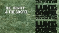 20101003_the-trinity-the-gospel_medium_img