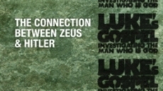 20101010_the-connection-between-zeus-and-hitler_medium_img