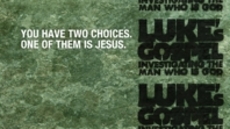20101010_you-have-two-choices-one-of-them-is-jesus_medium_img