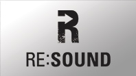 Re:Sound