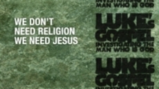 20101024_we-dont-need-religion-we-need-jesus_medium_img