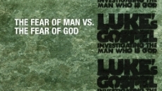 20101031_fear-of-man-vs-fear-of-god_medium_img