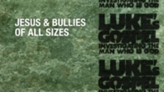 20101031_jesus-bullies-of-all-sizes_medium_img