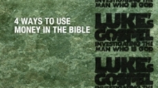 20101107_4-ways-to-use-money-in-the-bible_medium_img
