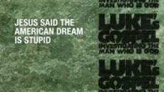 20101107_jesus-said-the-american-dream-is-stupid_medium_img