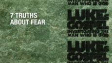 20101114_7-truths-about-fear_medium_img