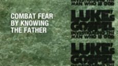 20101114_combat-fear-by-knowing-the-father_medium_img