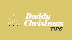 20101116_daddy-christmas-tips_medium_img