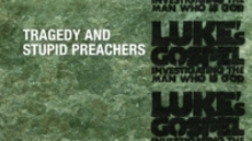 20110102_tragedy-stupid-preachers_medium_img