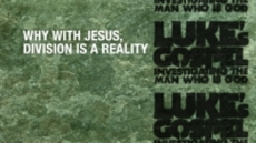 20110102_why-with-jesus-division-is-a-reality_medium_img