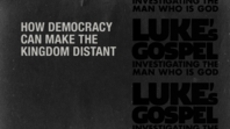 20110116_how-democracy-can-make-the-kingdom-distant_medium_img