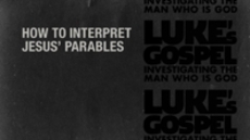 20110116_how-to-interpret-jesus-parables_medium_img