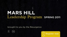 20110121_study-your-faith-the-mars-hill-leadership-program-spring-2011_medium_img