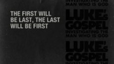 20110123_the-first-will-be-last-the-last-will-be-first_medium_img
