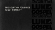 20110206_the-solution-for-pride-is-not-humility_medium_img
