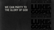 20110213_we-can-party-to-the-glory-of-god_medium_img