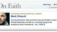 20110225_how-to-talk-to-your-kids-about-sex-pastor-mark-for-the-washington-post_medium_img