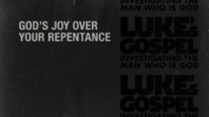 20110227_gods-joy-over-your-repentance_medium_img
