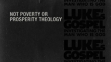 20110313_not-poverty-or-prosperity-theology_medium_img